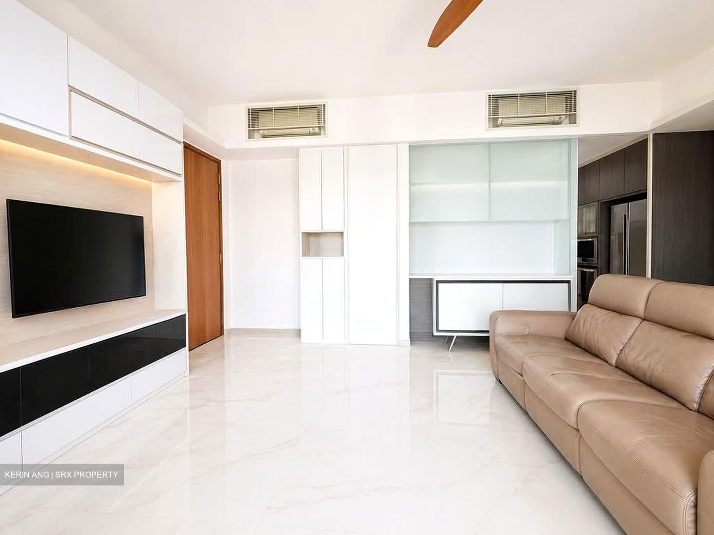 Watertown (D19), Apartment #552127371